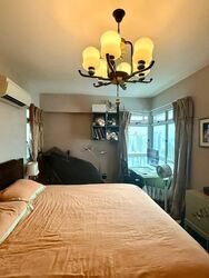 Blk 408B Coral Vale (Sengkang), HDB 5 Rooms #580859811